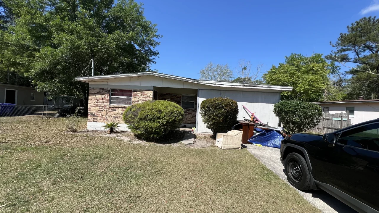 house 2